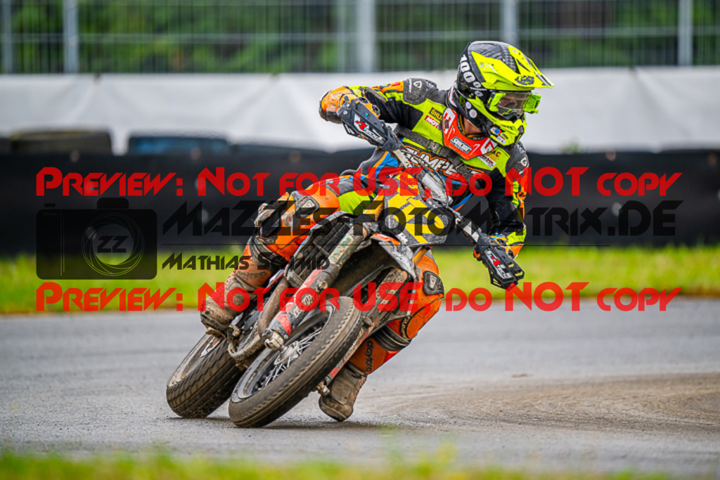 MaZZes_FotoMatrix_230812_8982 | S2