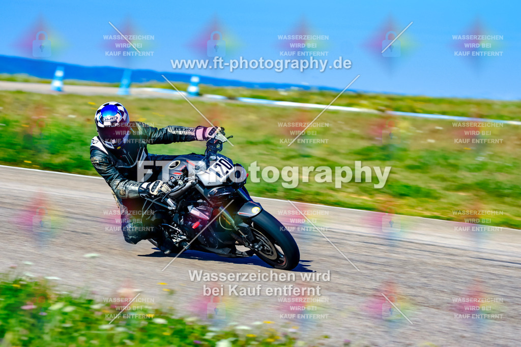 _TOU1987 | Hier findet Ihr Bilder von Touristenfahrten auf der Nürburgring Nordschleife oder von anderen Veranstaltungen die ich besucht habe. Viel Spass beim Durch Schauen 