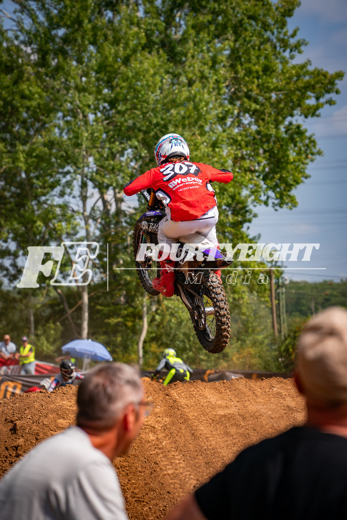 DSC09162 | fourtyeightmedia - Realisiert mit Pictrs.com