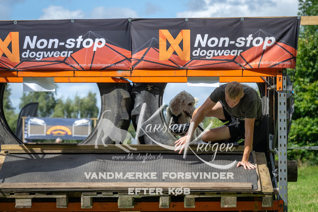 1533_ZZ93178 | kk-dogfotos