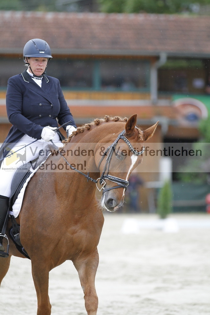 _MG_5387 | equestrian-live-com