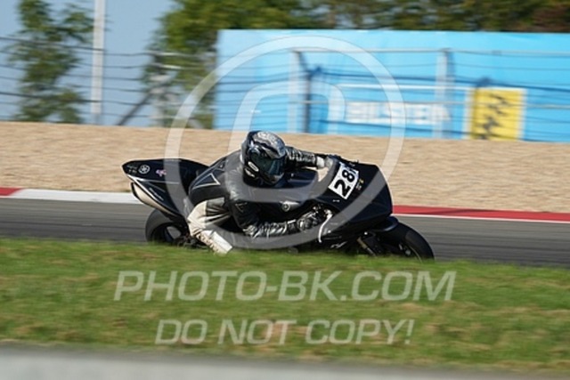 2023_09_11_PBK_11505 | Sportfotografie; SlowMotion; Video; Rennstrecke; Hafeneger; Speer; Racing; RSE; BMW; CBO; Trackday; Motorsportarena; Hockenheimring; Brno; Most; Barcelona; Valencia