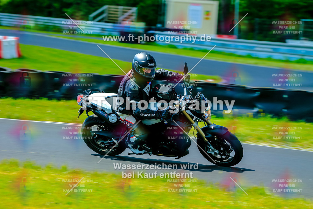 _NBG4618 | Hier findet Ihr Bilder von Touristenfahrten auf der Nürburgring Nordschleife oder von anderen Veranstaltungen die ich besucht habe. Viel Spass beim Durch Schauen 