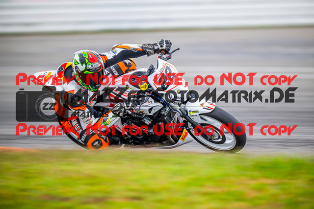 MaZZes_Fotomatrix_20230922_6007705_2947 | TWIN CUP