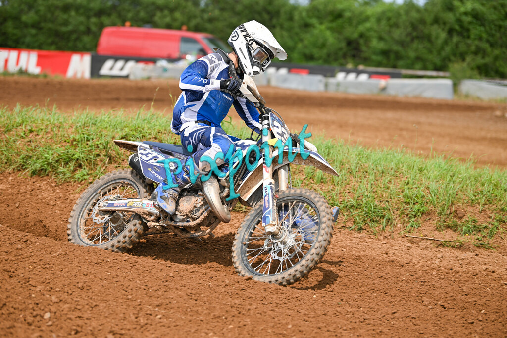DAMCV-MX Cup Wisskirchen-99 | pixpoint - Realisiert mit Pictrs.com