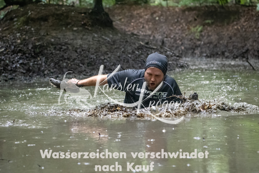 1342_ZZ90047-Bearbeitet | kk-dogfotos