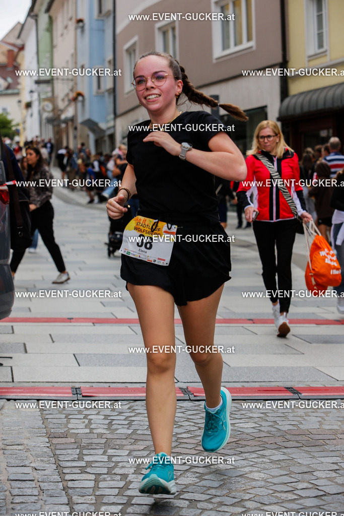 _IPS3922 | Sportfoto event-gucker Herbert Scherer