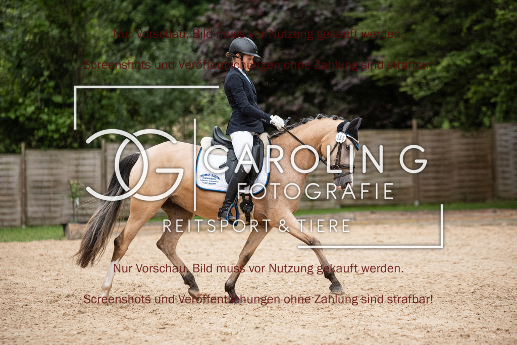 DSC_3214 | Turnierfotografin Carolin Gieschke,Reitsport Turnierfotografie Carolin G Fotografie | Turnierfotos aus Kirchheim/Teck, Esslingen, Stuttgart und dem Bodenseekreis