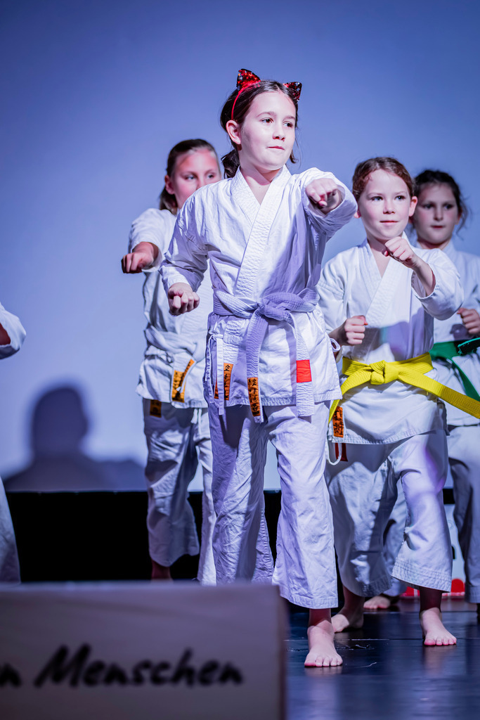 IMAG5201 | SportEventFotografie - Roman Stoiber