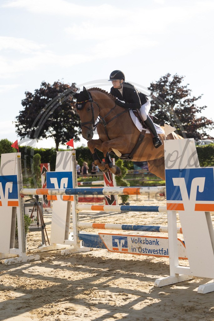 994A8641 | sabrinanicolaifotografie - Realisiert mit Pictrs.com