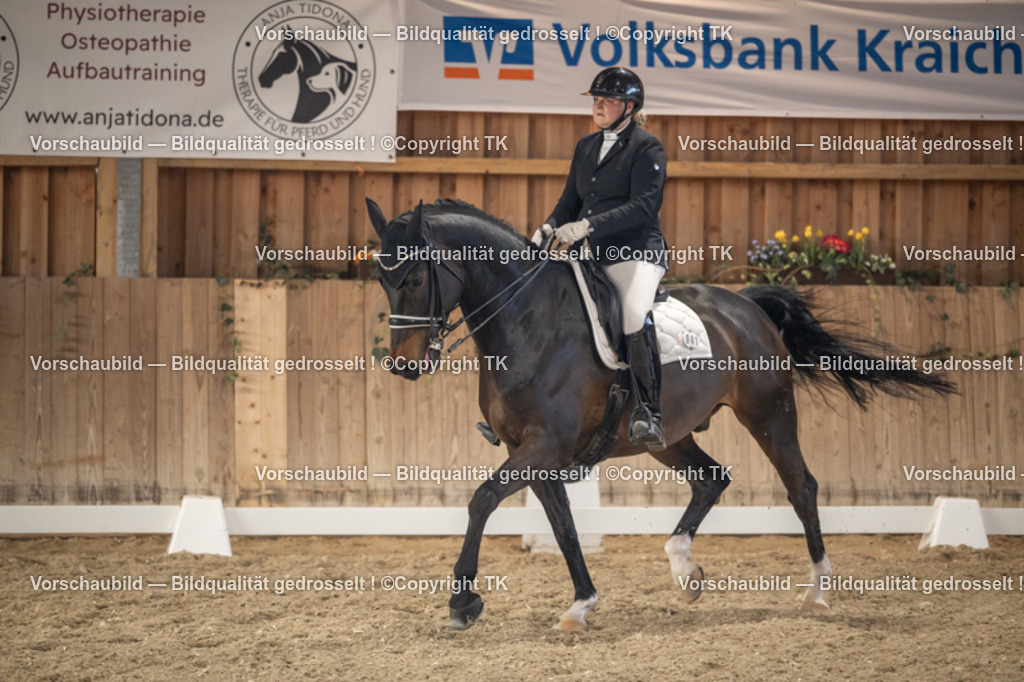 _D5A6342 | Emotionale Pferde- & People-Fotografie rund um Heidelberg, Leimen & Umgebung. Natürliche Fotos von Pferd, Mensch & Familie. Jetzt Termin sichern!