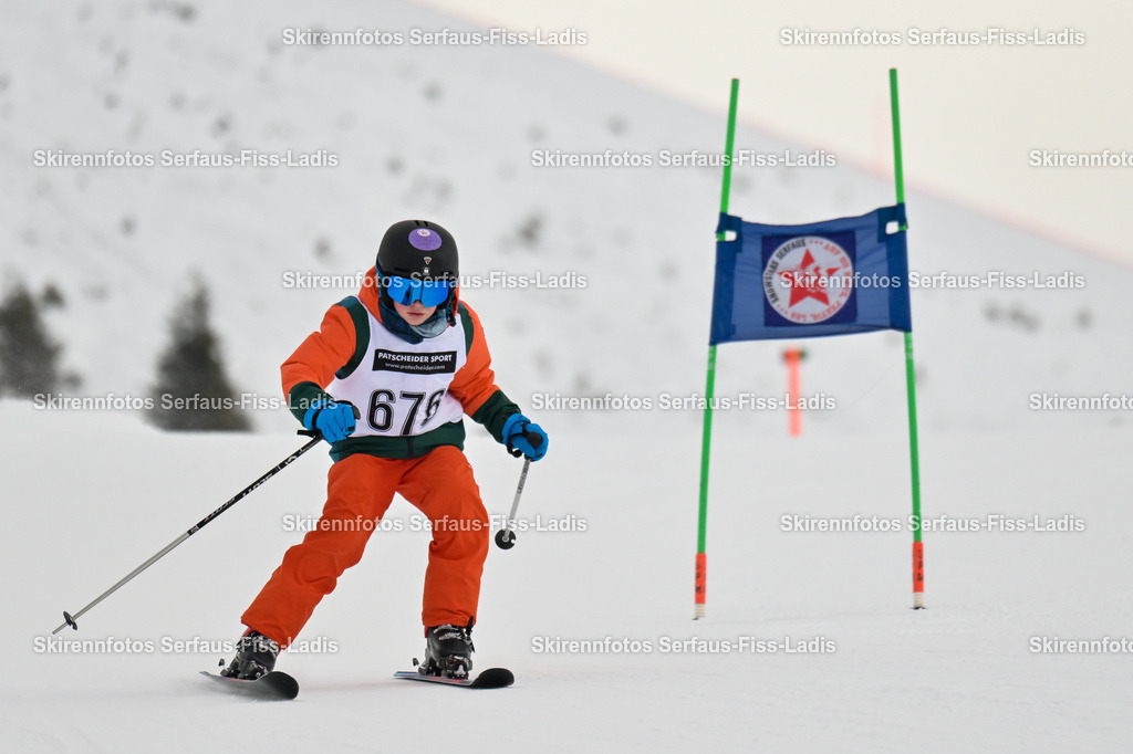 SRS_02.01.2026_0626 | SRS_02.01.2026_0626 - Realisiert mit Pictrs.com