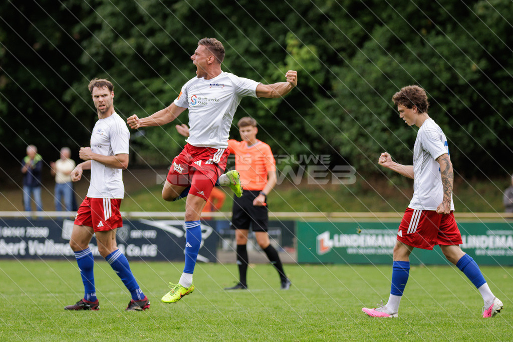 20260830_Picselweb-Fotografie_1R1_2156 | Dein Fotograf aus dem Landkreis Stade für Sport und Events - Realisiert mit Pictrs.com