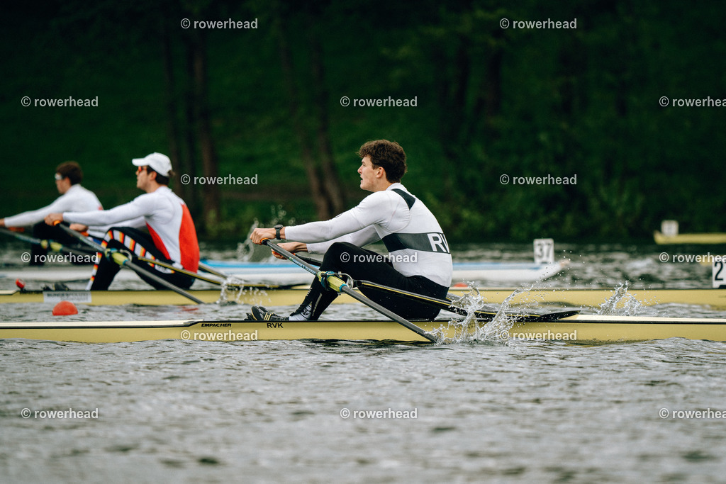 20240421_rowerhead_R12_S0032_DSC00251 | rowerhead - Realisiert mit Pictrs.com