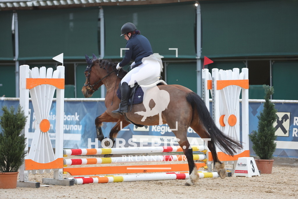 0P6A3769 | Willkommen bei Brunnmayr - Design & Fotografie – Ihrem Spezialisten für Reitturniere und Pferdeveranstaltungen in Oberösterreich, Salzburg und Bayern! Seit über 17 Jahren sind wir leidenschaftlich dabei.