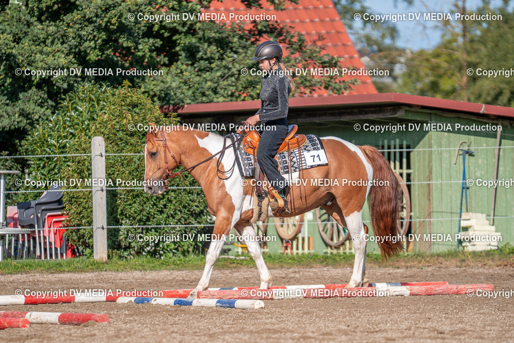 Balingen Tag 2-135 | dv-media-shop - Realisiert mit Pictrs.com