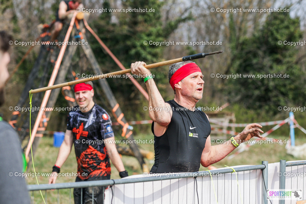 6R3A0869 | Rund um das Thema Sport-Event-Fotografie & individuelle Teilnehmerfotos. Jeder Teilnehmer wird fotografiert.