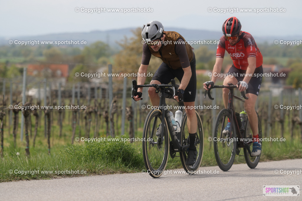368A5607 | Neusiedlersee Radmarathon 2026@sportshot_your_pictrs #yourpictures#roadtowm2029 #nrm #neusiedlerseeradmarathon #neusiedlersee #neusiedlerseetourismus #burgenland #mörbisch #nrm26 #burgenlandtourismus #voglundco #poweredbyburgenlandtourismus #radsport #rad #marathon #ucigranfondo #visitburgenland #ucigranfondoworldseries