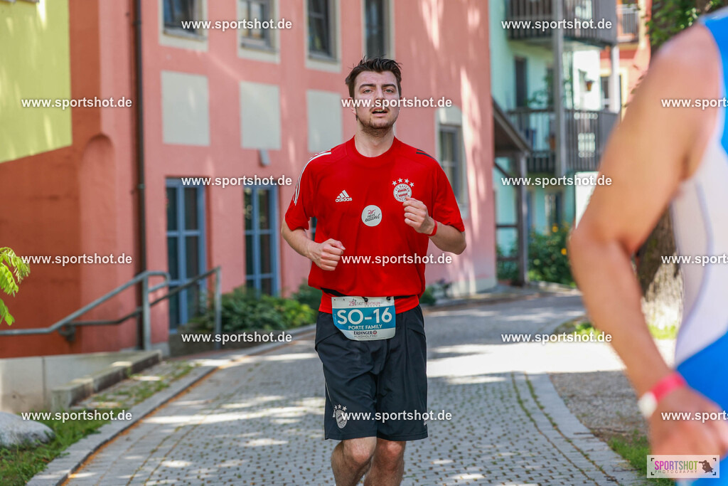 6R3A4618 | Stadttriathlon Erding                                          #yourpictrs                                                         PhotoCredit: www.sportshot.de