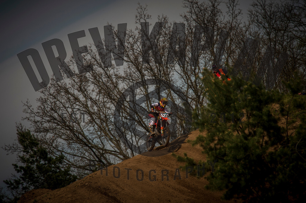 DKP-8159 | Drew Kaplan Photography