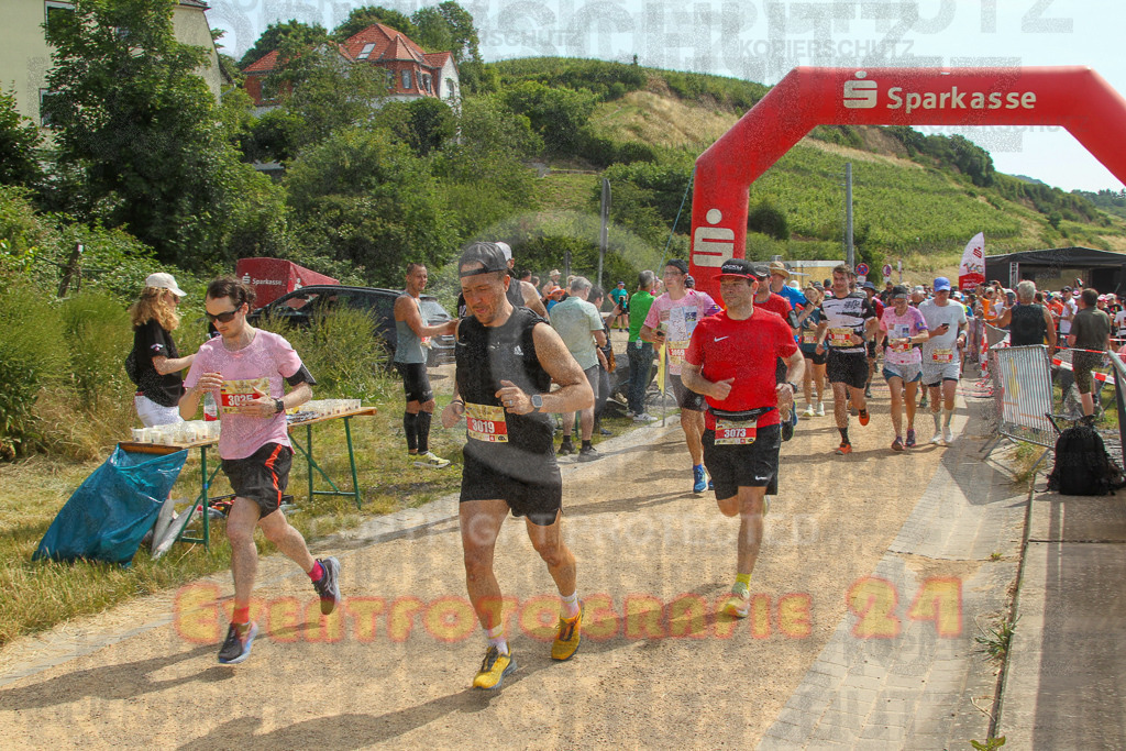 250614_1047_EV4_8369 | Sportfotografie im Rhein-Sieg Kreis, Köln, Bonn, NRW, Rheinland Pfalz, Hessen, etc. Unser Tätigkeitsfeld umfasst den Laufsport vom Volkslauf über den Marathon, Duathlon, Triathon bis zum Ultralauf wie Kölnpfad Ultra oder Schindertrail.