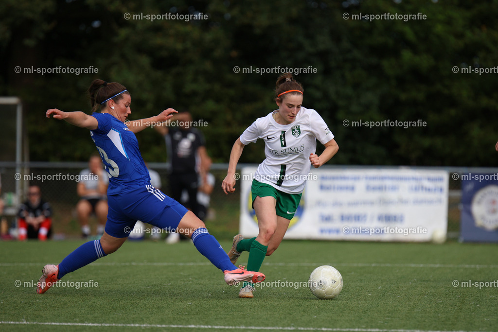 IMG_6401 | ml-sportfotografie - Realisiert mit Pictrs.com