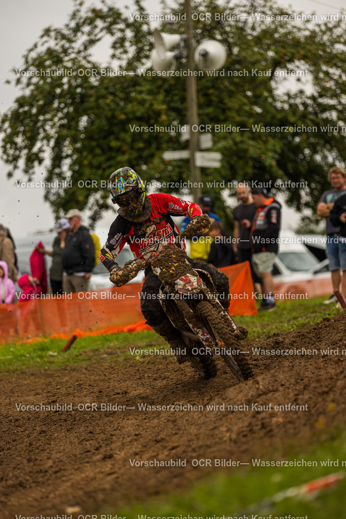 GCC Goldbach Samstag Jessy-4020 | OCR Bilder Fotograf Eisenach Michael Schröder