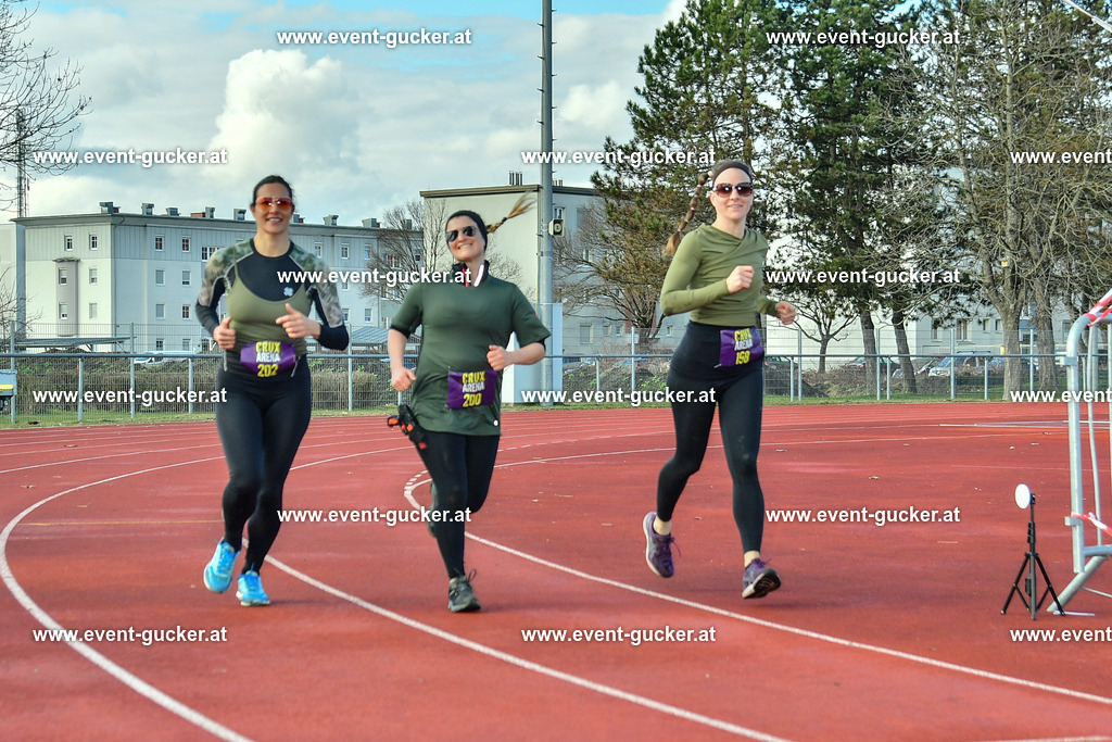 DSC_1717 | Sportfoto event-gucker Herbert Scherer