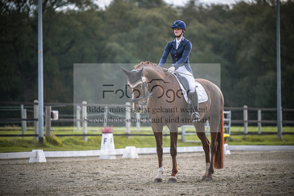 DOS_2868 | Entdecke hochwertige Reitturnierfotos von Foto Oger. Professionell, emotional und authentisch – jetzt Lieblingsmomente im Shop bestellen.Deutschlandweite Turnierfotografie. - Realisiert mit Pictrs.com