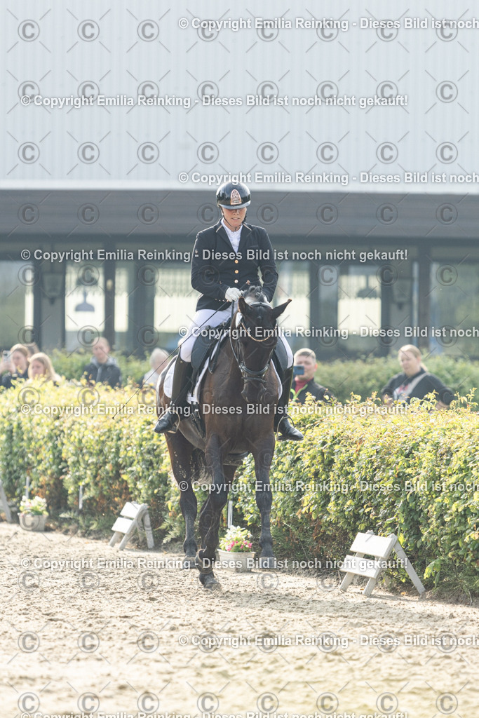 CL5A3600 | Emilia Reinking Fotografie - Realisiert mit Pictrs.com