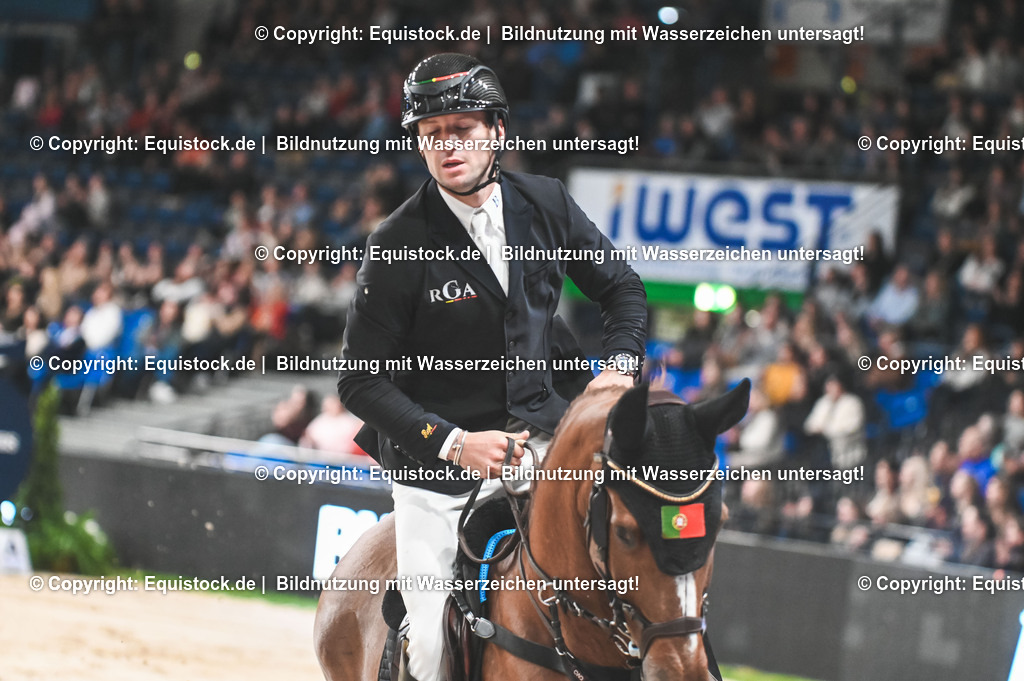 20251115_Preis-der-Firma-iWest_TOMSPIC_0486 | Foto: Thomas Hartig