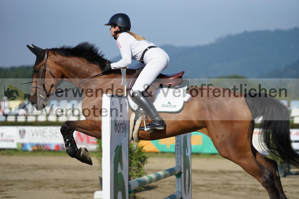 DSC02841 | equestrian-live-com