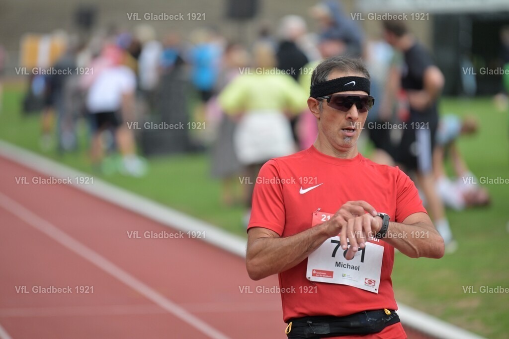 2026-08-23_Sparkassenlauf_HM_KH_01734 | Die Fotografen - Realisiert mit Pictrs.com