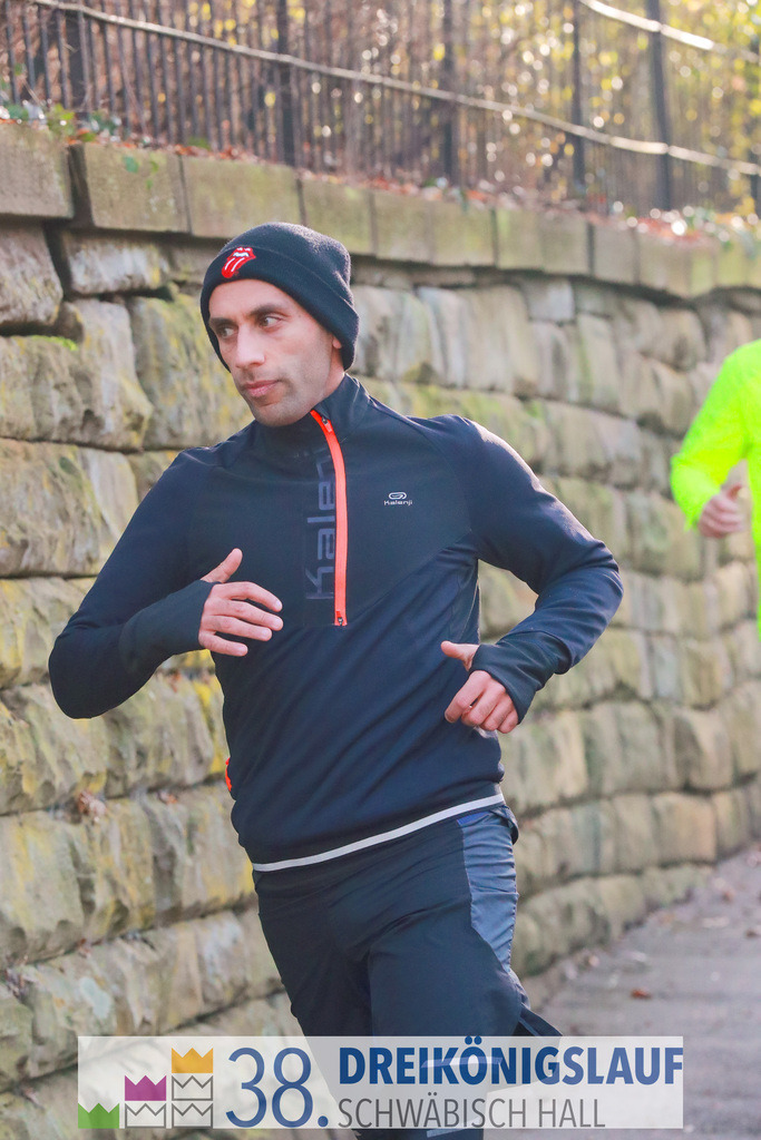 2. Testlauf | 3koenigslauf 2024 - Realisiert mit Pictrs.com