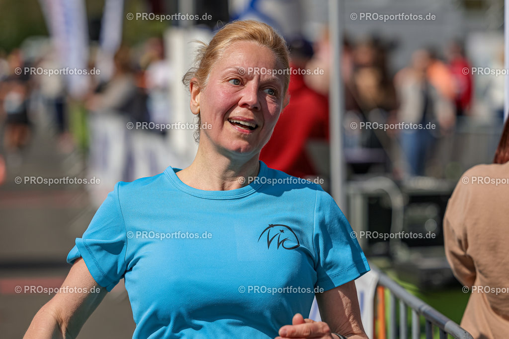 Osterlauf Koeln; Koeln, 16.04.22 | Impressionen vom Osterlauf Koeln am 16.04.22 in Koeln (Nordrhein-Westfalen).