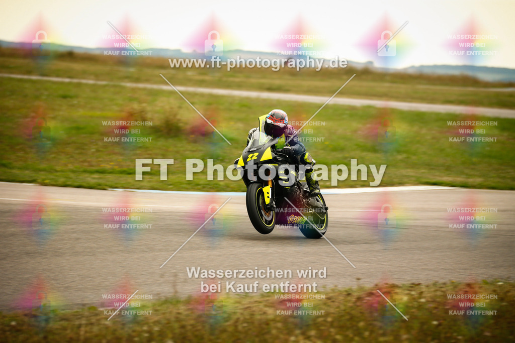 _MOT8247 | Hier findet Ihr Bilder von Touristenfahrten auf der Nürburgring Nordschleife oder von anderen Veranstaltungen die ich besucht habe. Viel Spass beim Durch Schauen 