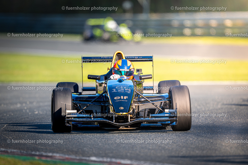 fuernholzer_240921-C8-64 | © fuernholzer photography / Wolfgang Kofler