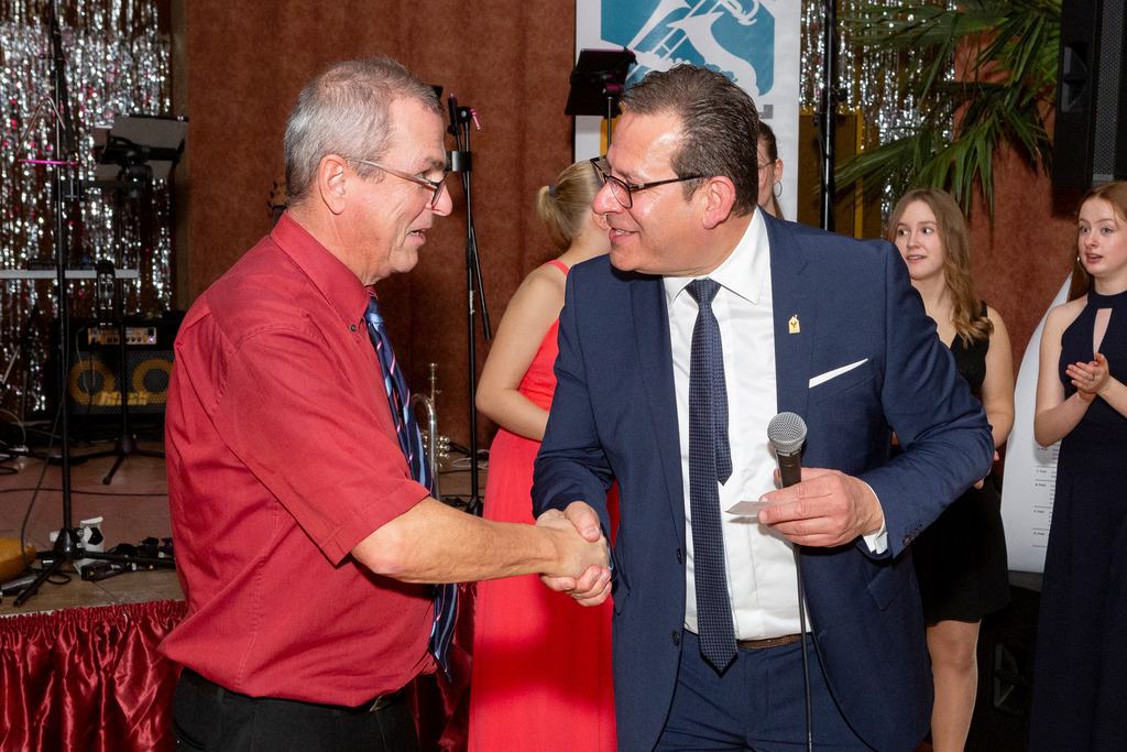 LOOSDORFtanzt2025_8220 | MACHERfotografie