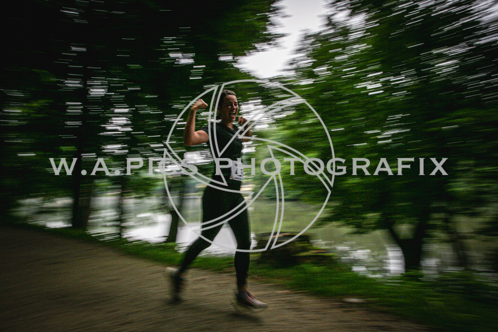 ..... | AUSTRIA,Litschau, Herbalife 5k Litschau  , Image shows: Photo: WAPICS / Willdoner Andreas