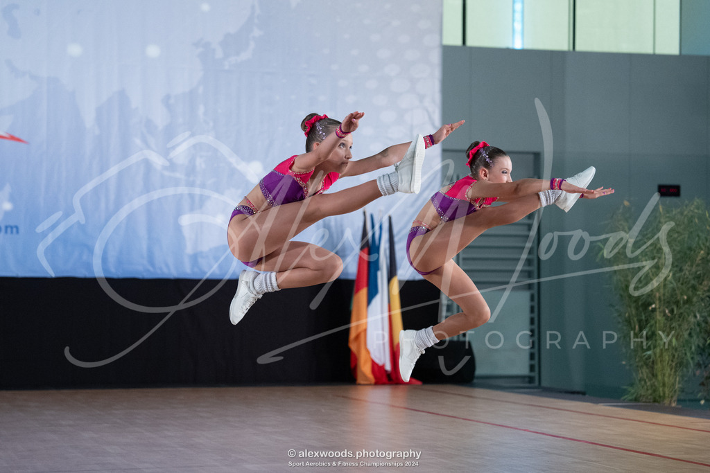 20240601_151052_AlexWoods_SA907657-3 | Alex Woods Photography