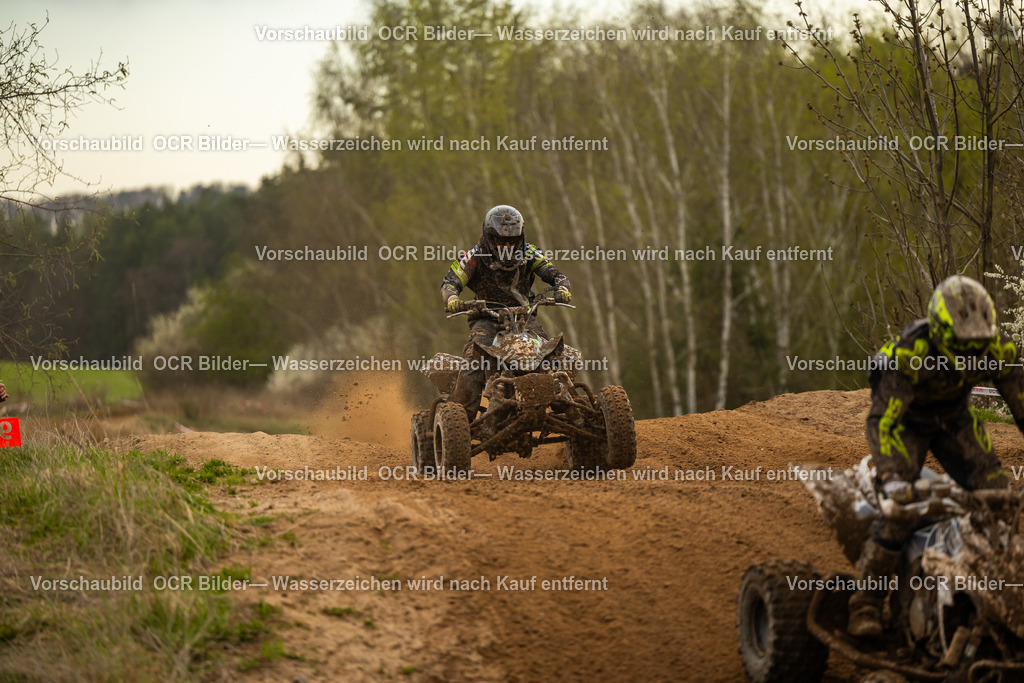 GCC Triptis Sonntag R6-6095 | OCR Bilder Fotograf Eisenach Michael Schröder