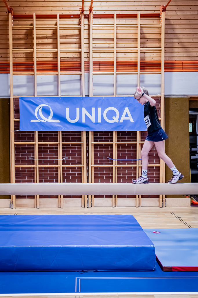 IMG_2443 | SportEventFotografie - Roman Stoiber