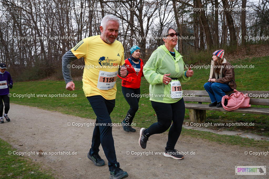 AR6_0908 | #forstenriedervolkslauf #volkslauf #forstenried #forstenriedersc #yourpictrs #sportshot_your_pictrs