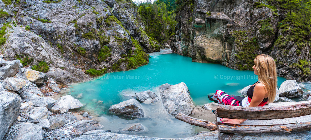 Galitzenklamm_SUP_Yoga-149 | piet_flosse