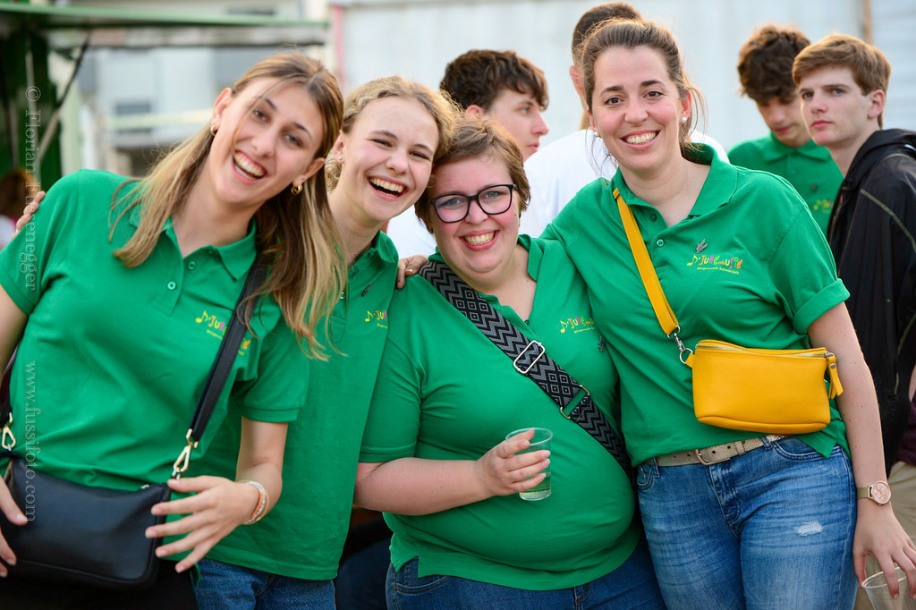 20230527-TKE_5021 | "Fussifoto.com – Ihr Ansprechpartner für hochwertige Fotografie! Entdecken Sie kreative Bilder und professionelle Dienstleistungen. Kontaktieren Sie uns für Ihre Projekte!"