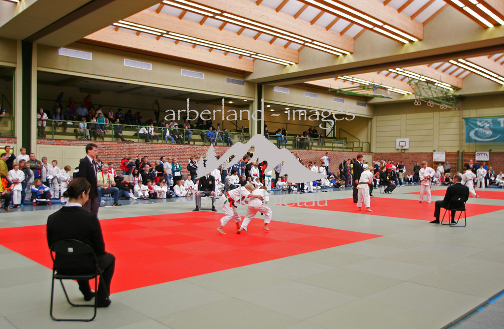 NR6J9776 | Medien- Sport- Entertainmentfotos