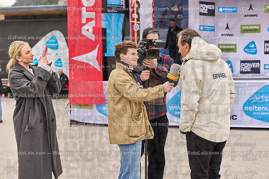 _ALP0006_MASTERS-WM_Reiteralm_EROEFFNUNG | Hochzeitsfotograf mit dem Blick für´s Wesentliche, Firmung, Erstkommunion, Firmenfeiern, Sportfotoservice, Reproduktionen, Konzertfotografie, Pressefotografie, Luftbildfotografie, Innenarchitektur, Werbefotografie, Sponsoren-Livebildfotografie.