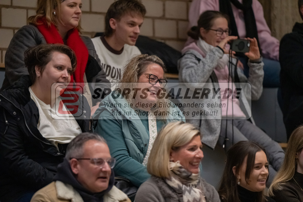 HK_20260201_107556 | 2. Bundesliga Herren Schwarz-Weiß Köln - Club Raffelberg am 01.02.2026