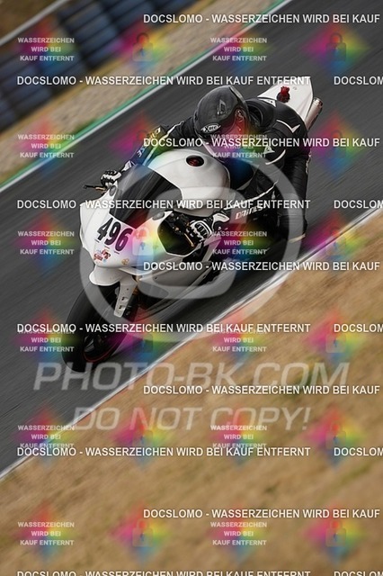 2025_07_08_PBK_22119 | Sportfotografie; SlowMotion; Video; Rennstrecke; Hafeneger; Speer; Racing; RSE; BMW; CBO; Trackday; Motorsportarena; Hockenheimring; Brno; Most; Barcelona; Valencia