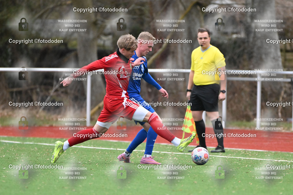 DSC_2541 | fotododen.de präsentiert ein umfangreiches Sportfoto Archiv mit Aufnahmen aus verschiedenen Sportarten im Raum Ostfriesland.